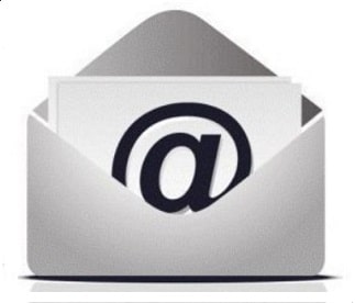 email list email list accountants